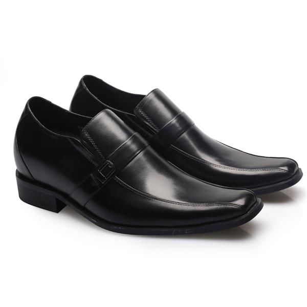 leather shoes suppliers